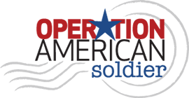 Operation American Soldier